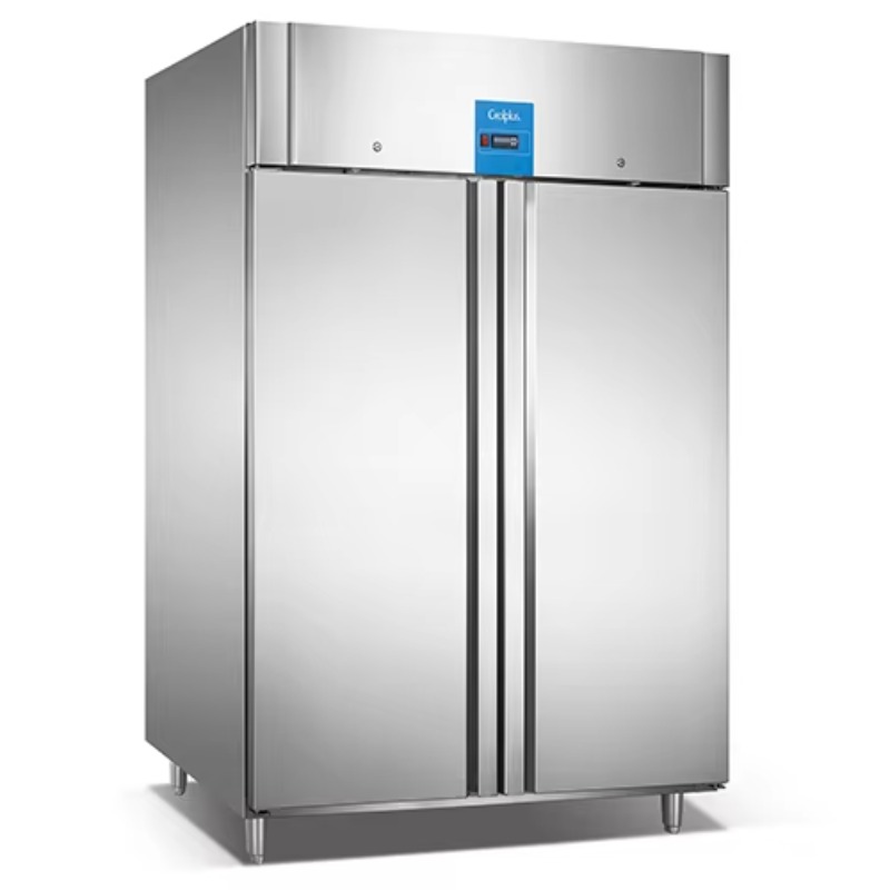 Commercial Refrigerator Restau - огляд і ціна Commercial Kitchen And