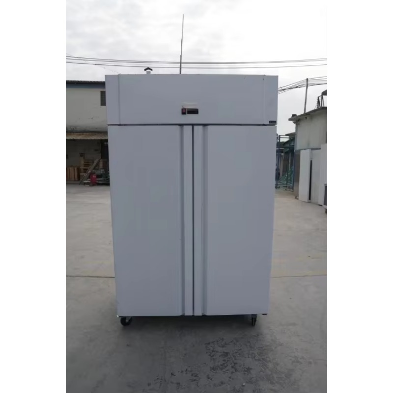 Commercial Refrigerator Restau - огляд і ціна Commercial Kitchen And