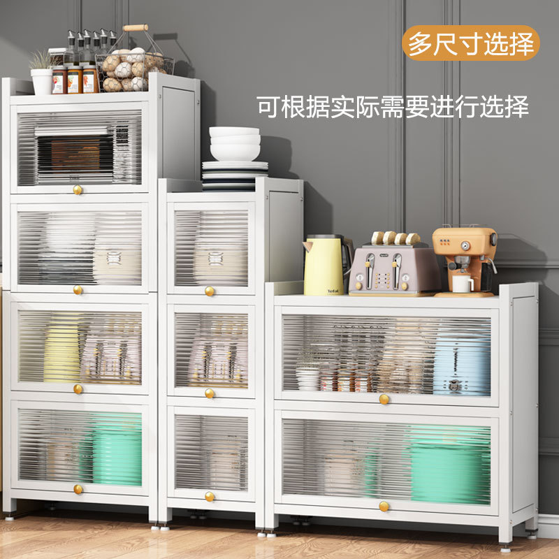 Kitchen Storage Tin Cabinet PC - огляд і ціна Commercial Kitchen Microwave