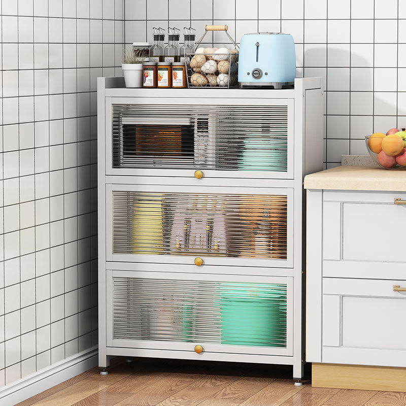 Kitchen Storage Tin Cabinet PC - огляд і ціна Commercial Kitchen Microwave