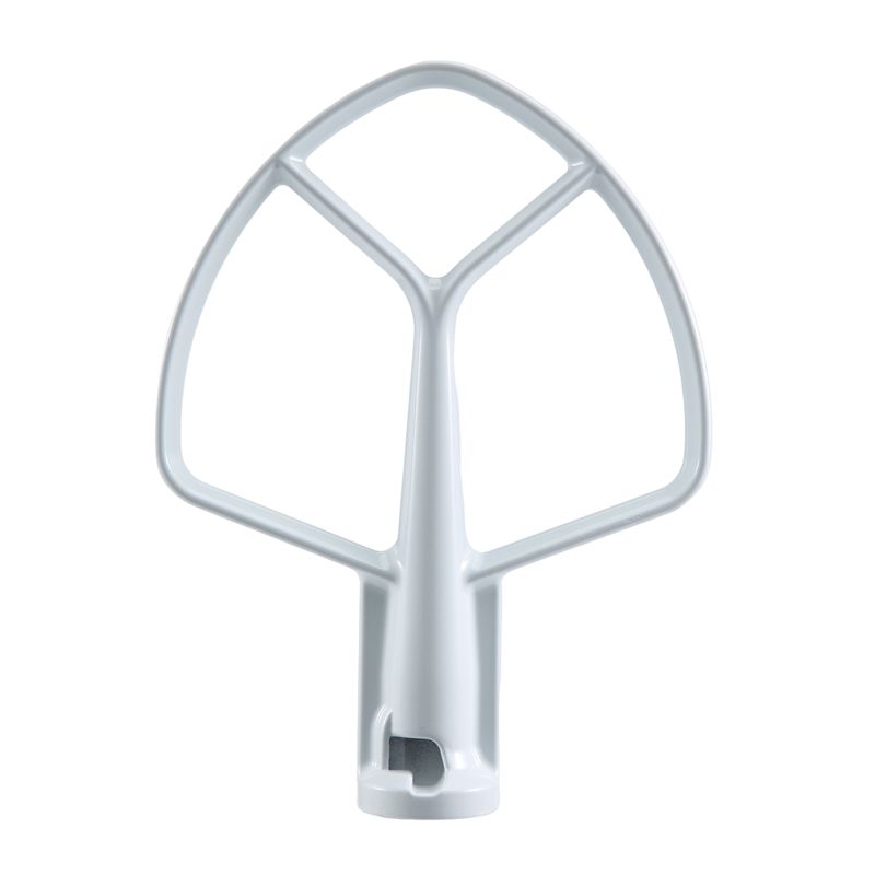 B83B-K5AB K5SS Kitchen Mixer A - огляд і ціна Commercial Kitchen Aid Mixer