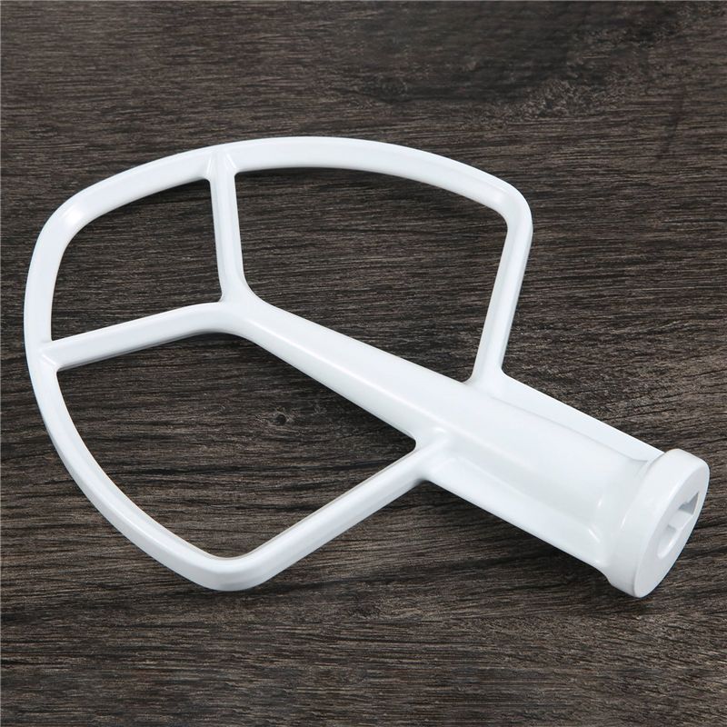 B83B-K5AB K5SS Kitchen Mixer A - огляд і ціна Commercial Kitchen Aid Mixer