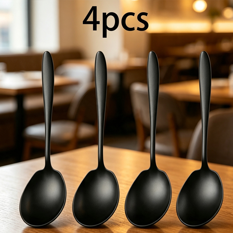 2Pcs Large Stainless Steel Ser - огляд і ціна Commercial Kitchen Knife Set