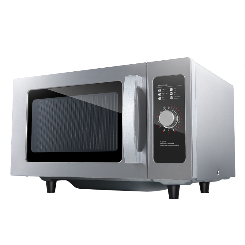 Wholesale 25L Microwave Commer - огляд і ціна Commercial Kitchen Microwave