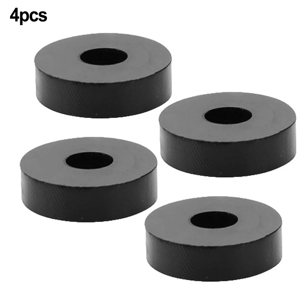 4-Pack Rubber Washers For Kitc - огляд і ціна Commercial Kitchen Aid Mixer