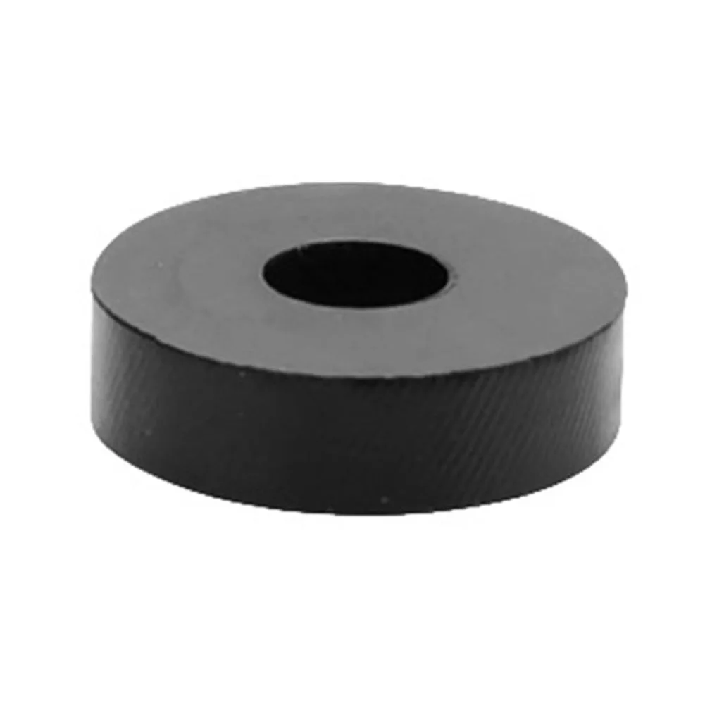 4-Pack Rubber Washers For Kitc - огляд і ціна Commercial Kitchen Aid Mixer