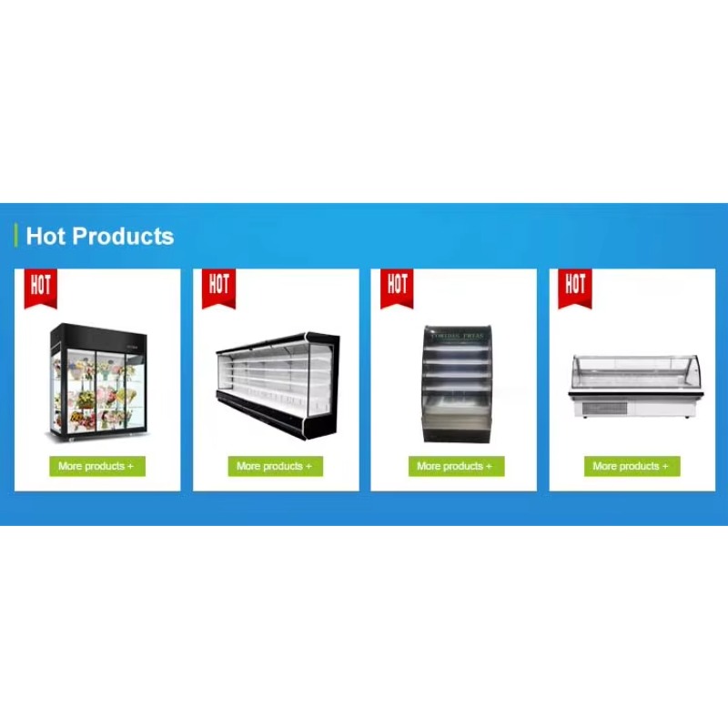 Custom Commercial Kitchen  Ref - огляд і ціна Commercial Kitchen And