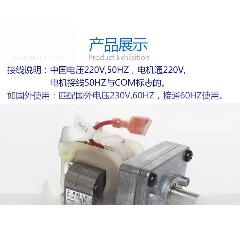 For Antunes Roundup Toaster B3 - огляд і ціна Commercial Kitchen Appliance Repair