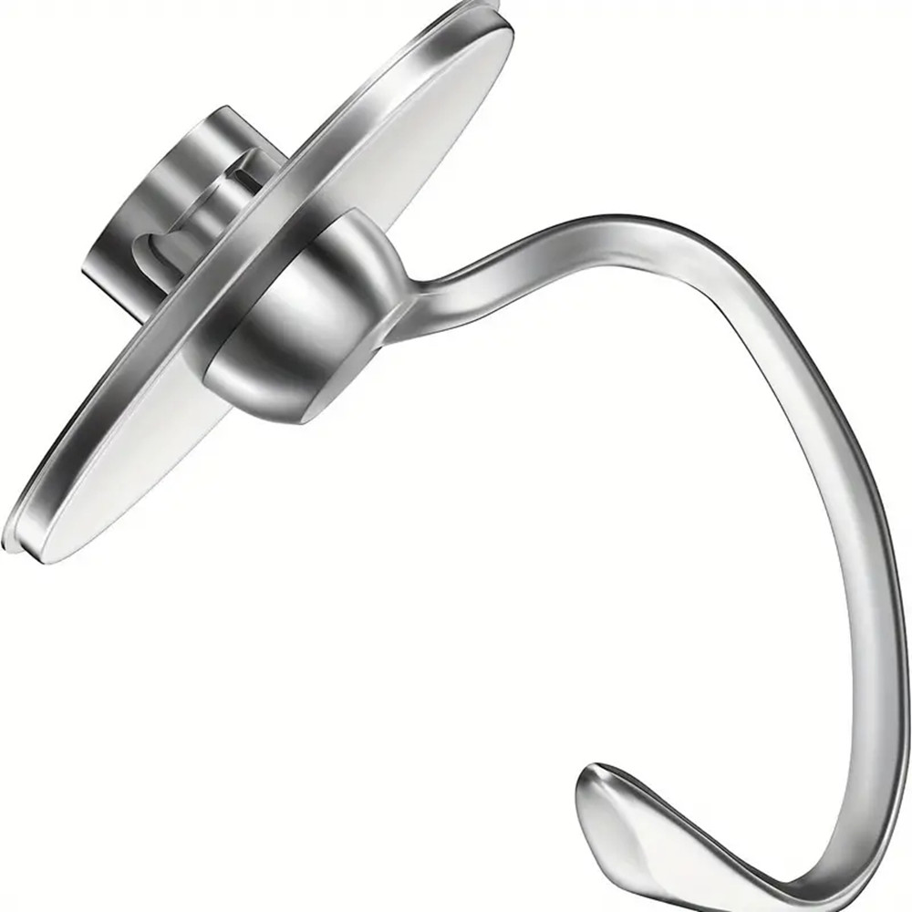 1pcs KitchenAid Cookware Acces - огляд і ціна Commercial Kitchen Aid Mixer