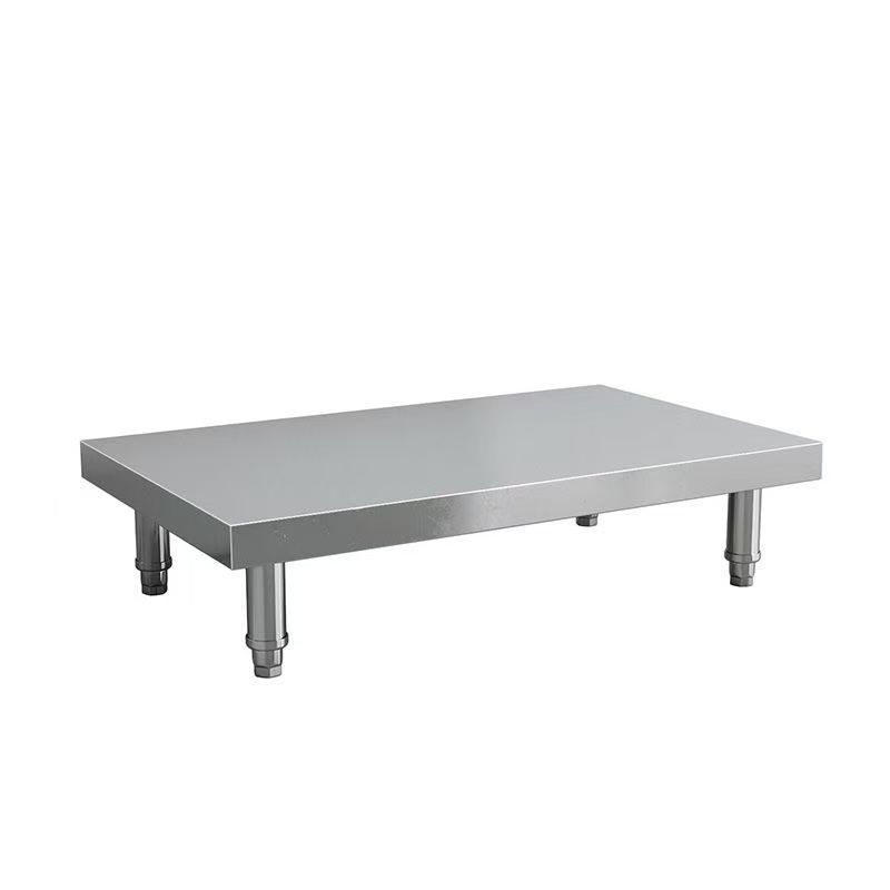 Extra thick stainless steel co - огляд і ціна Commercial Kitchen Warehouse