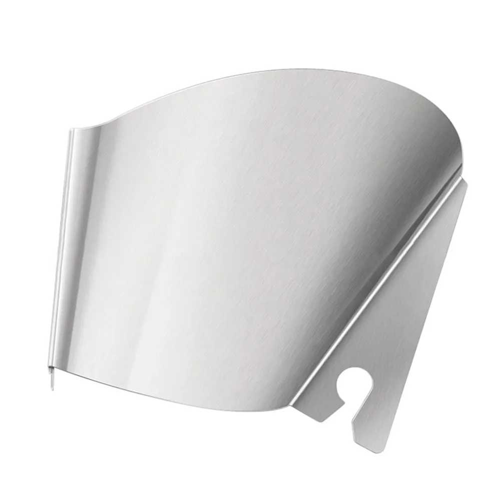Lifesparking Stainless Steel P - огляд і ціна Commercial Kitchen Aid Mixer