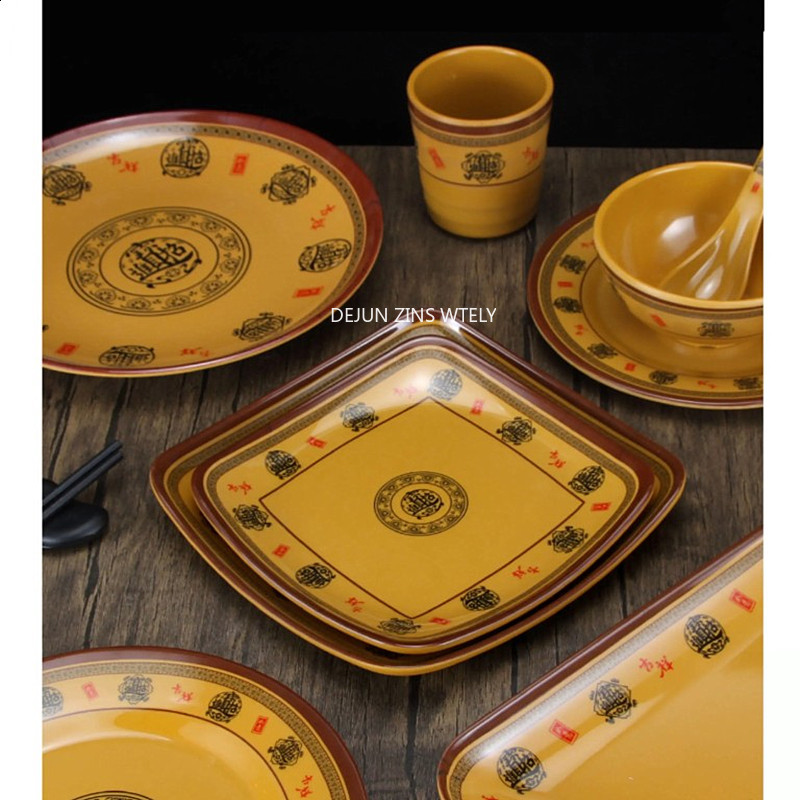 1PC Large Size Plastic Ramen B - огляд і ціна Commercial Kitchen Accessories