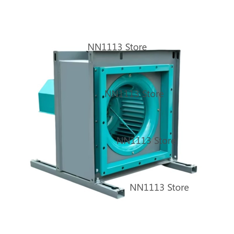 Stainless Steel Centrifugal Ex - огляд і ціна Commercial Kitchen Warehouse