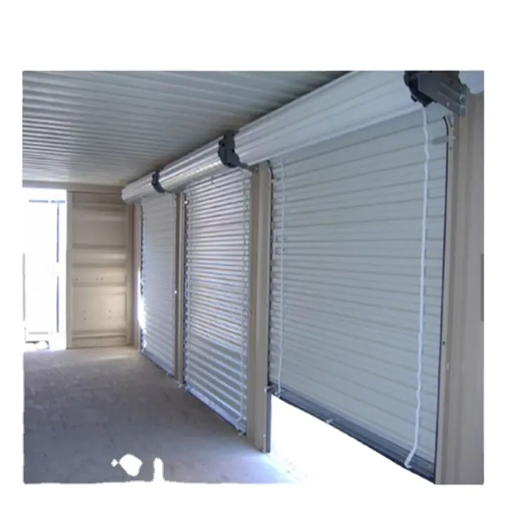 Custom Electric Plastic Door A - огляд і ціна Commercial Food Dehydrator