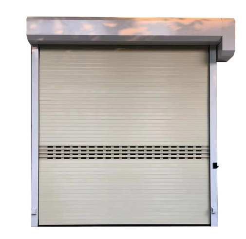 Custom Electric Plastic Door A - огляд і ціна Commercial Food Dehydrator