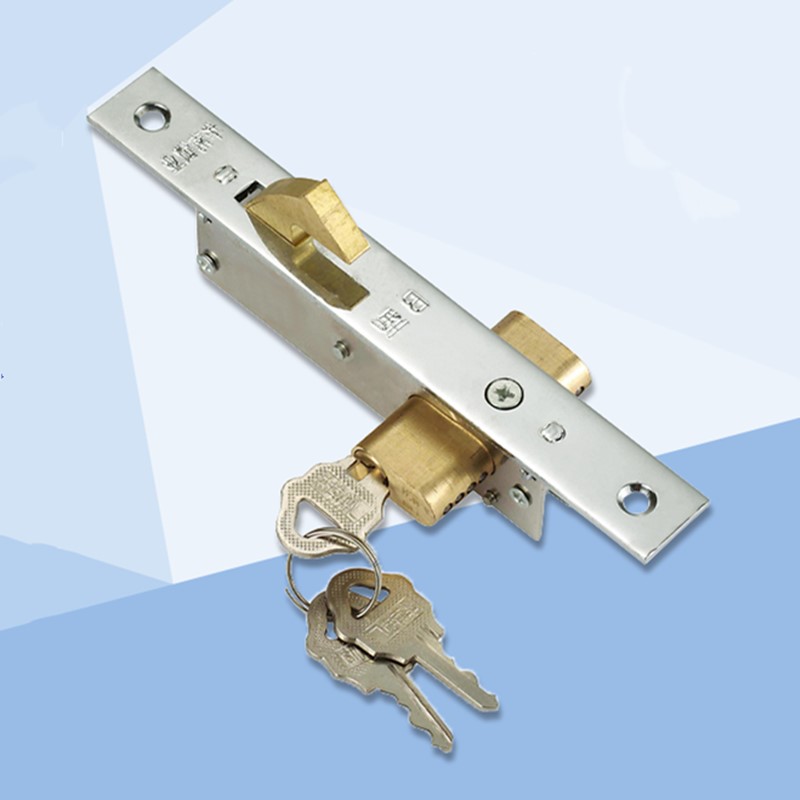 Door Hook Lock Sliding Door Lo - огляд і ціна Commercial Kitchen Swing Door