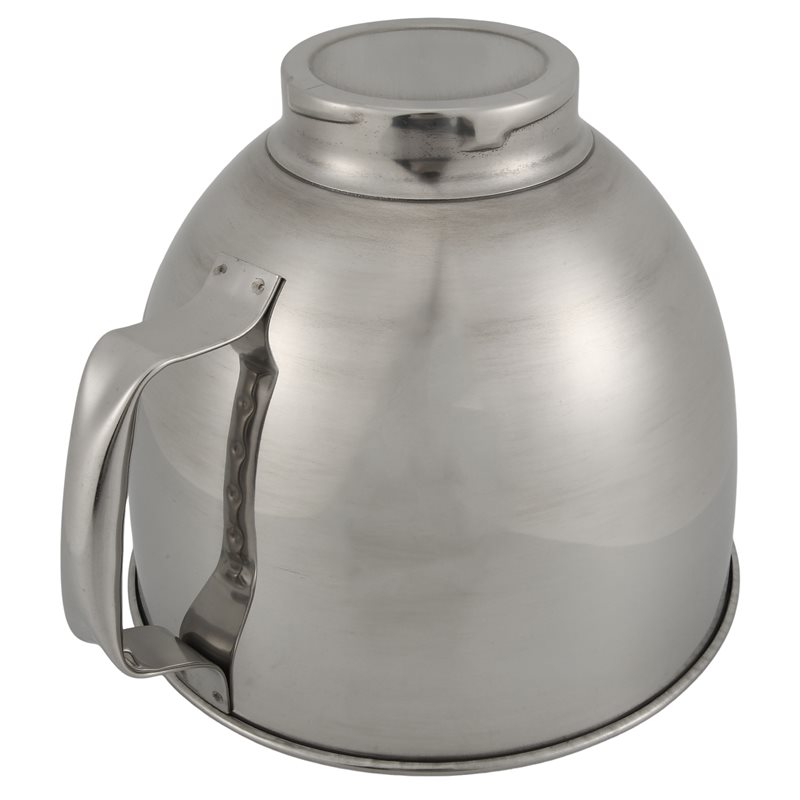 Kitchenaid Mixer Bowl For Kitc - огляд і ціна Commercial Kitchen Aid Mixer