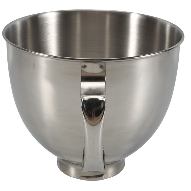 Kitchenaid Mixer Bowl For Kitc - огляд і ціна Commercial Kitchen Aid Mixer