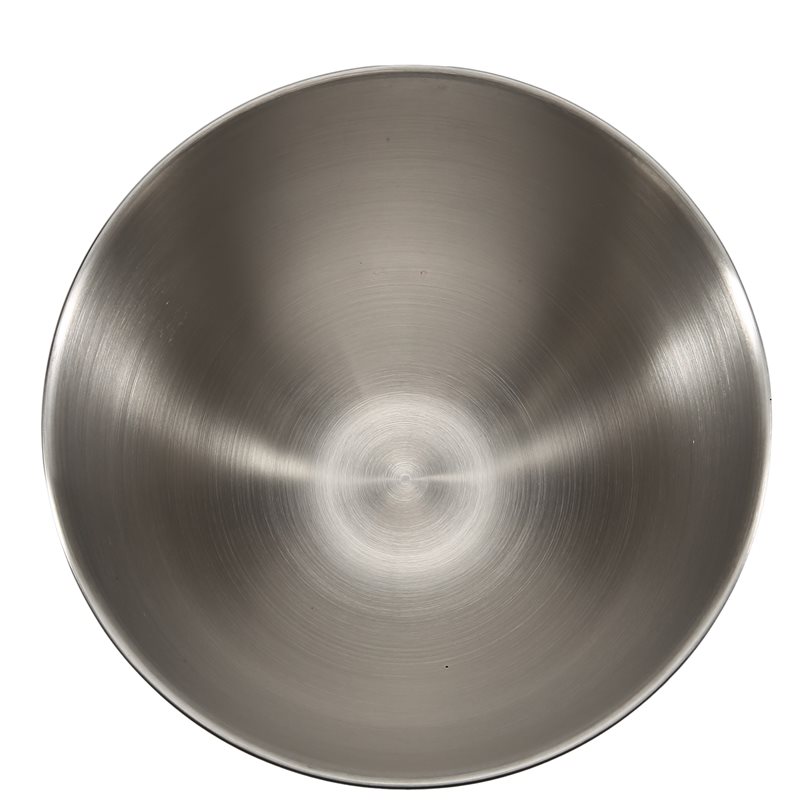 Kitchenaid Mixer Bowl For Kitc - огляд і ціна Commercial Kitchen Aid Mixer