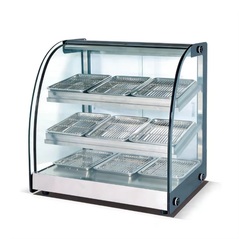 Commercial Kitchen Equipment H - огляд і ціна Commercial Kitchen Accessories