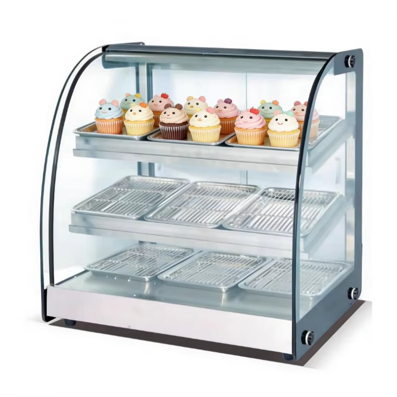 Commercial Kitchen Equipment H - огляд і ціна Commercial Kitchen Accessories