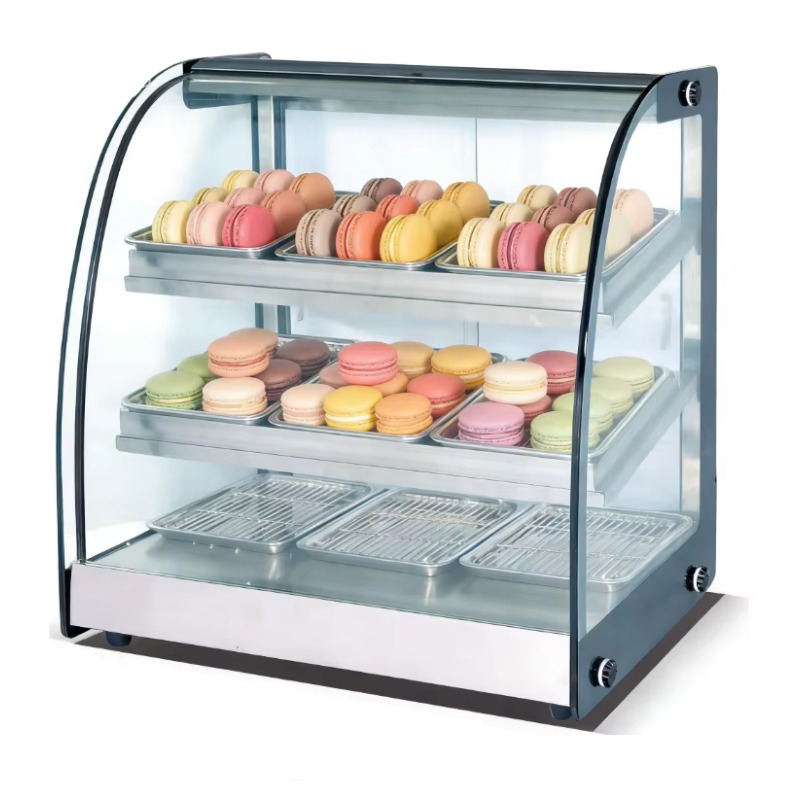 Commercial Kitchen Equipment H - огляд і ціна Commercial Kitchen Accessories
