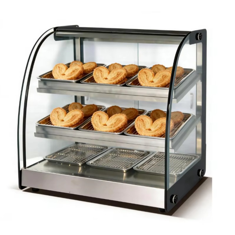 Commercial Kitchen Equipment H - огляд і ціна Commercial Kitchen Accessories