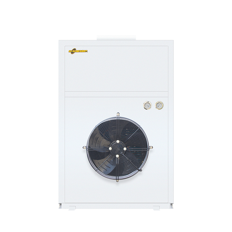 2P 17060btu Commercial Kitchen - огляд і ціна Commercial Kitchen Installation